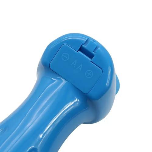 Ventilateur de refroidissement manuel tête rotative pour vider la chaleur en camping adulte