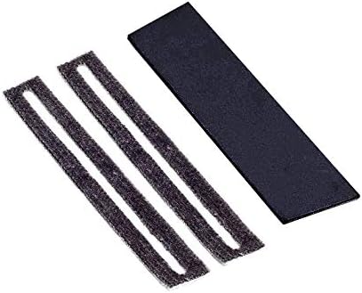 Sweeper Strip Kit
