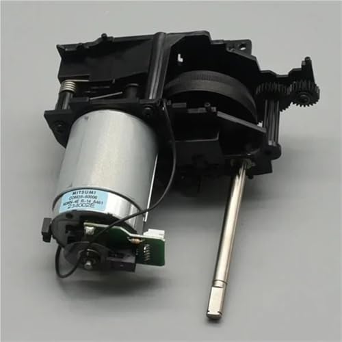 Moteur de rechange ADF COM39-60006 pour chargeur de documents 577