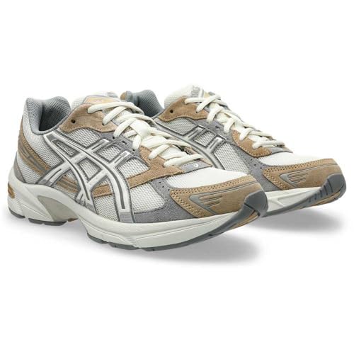 Image of Asics Men Gel-1130 Sneaker