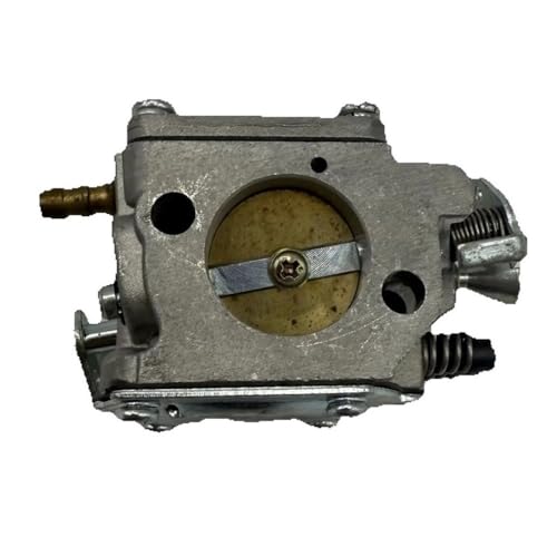 Carburateur pour Hu 61 268 272 266 XP remplace le modele origine 503280316