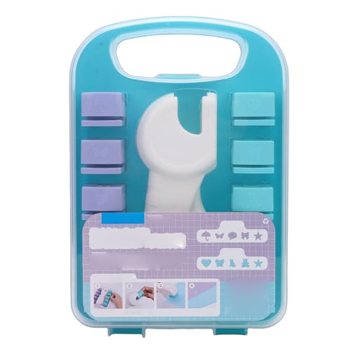 Generic G{Xp`LbgA10̌\ȃwbh fAGtFNg ̃p^[ł蔲܂͐܂ڂt y[p[Ntgp̈SȃbNVXe