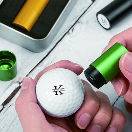 JX^l[St{[X^vAp[\iCYꂽZtCNSt{[X^p[Aėp\ȖhX^v}[J[c[AStANZT[AjASt@[AAvA{[Cthւ̒av[g (X^C 1)