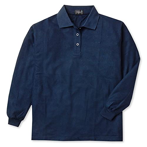 ilCr[ LLjwl fB[X ̎q  |Vc z K u₩ ^ꂵɂ M L LL ys-0009g-nv [֑Ή