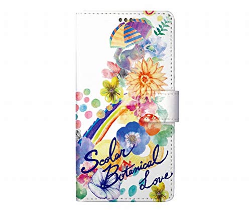 ScoLar �X�J���[ �蒠�^ �X�}�z�P�[�X Xperia 5 IV SO-54C SOG09 A204SO �P�[�X �蒠�^�P�[�X �G�N�X�y���A so54c �J�[�h���[ �ی� �X�}�z�J�o�[ �n�[�h�P�[�X �p���_ ���X �t�����[ �`���E ���� �_�C�A���[ 6