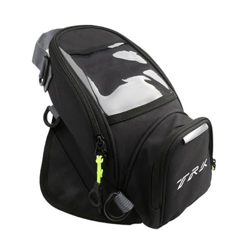 Sacoche de réservoir Benelli TRK 502 X 502X TRK502X TRK251 TRK502 téléphone
