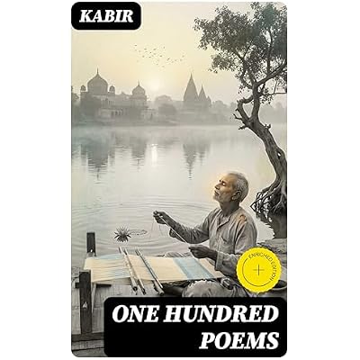 One Hundred Poems