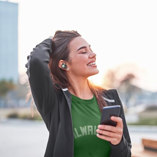 Image of SOAR NBA True Wireless Earbuds V.2