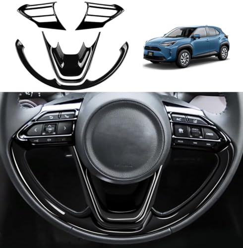 yAction DecorzX/XNX/ANAXeAaqua/sienta 10n XeAOzC[{^t[g XCb`Jo[  ANZT[ JX^ p[c J[pi4_Zbgg^ X NX/X 10n p O