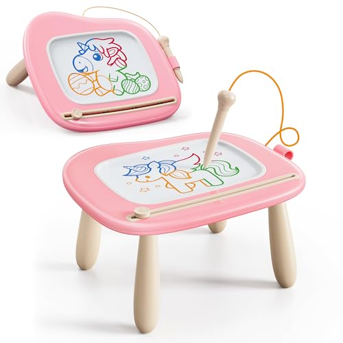 Zeichentafel für Kinder