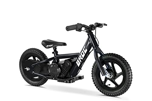 razor powerrider 360 electric tricycle
