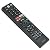 Replaced Voice Remote fit for Sony Smart TV XBR-43X800D XBR-43X800E XBR-49X800D XBR-49X900E XBR-55X850D XBR-55X850DS XBR-55X850S XBR-55X900E XBR-55X930D XBR-55X930E XBR-65X850D XBR-65X900E
