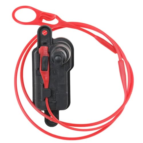 Serrure de réservoir 4M0862153 actionneur de trappe à essence Audi A6 Q7