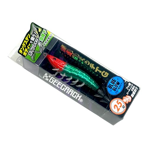 W[NbN(GEECRACK) CVXbeTG 25 (#072 sJsJbhO[)