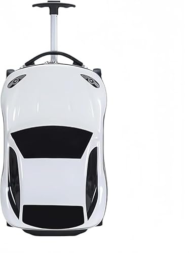 [KryZaro] O[ 18 C` qpL[P[X 킢LN^[fUC 4 ֐ÉLX^[ yʏ^ gѓ\ s//Ap qnhobO@\t