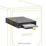 western digital my cloud home dlna Chasis de metal completo con plástico ABS industrial para una protección total de la unidad