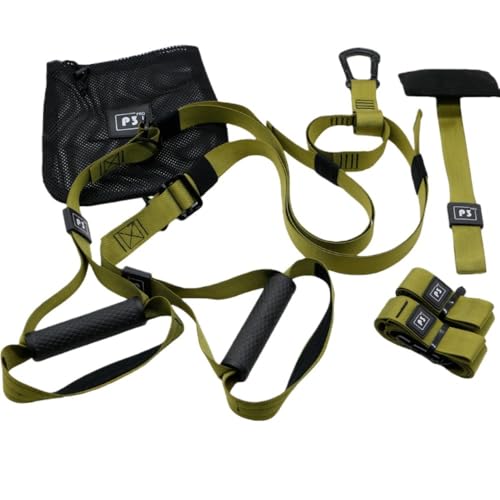 TRX P3Pro �T�X�y���V�����g���[�i�[ �{�f�B�[�E�F�C�g �؃g�� �G�N�T�T�C�Y ���[�N�A�E�g �t�B�b�g�l�X �x�[�V�b�N�L�b�g ���[�ܕt�� (P3-3 �A�[�~�[�O���[�� [�R���y�e�B�e�B�u�G�f�B�V����]) [���s�A���i]