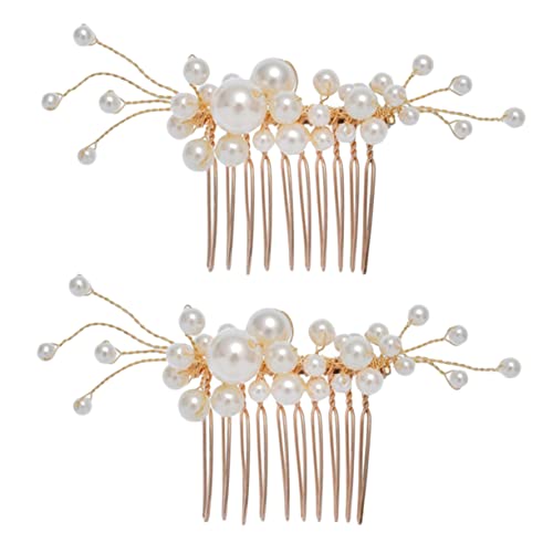 Healeved 1Zbgp[twAR[ pwAANZT[ 