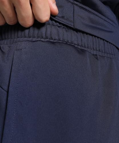 Image of Puma Men Tracksuit