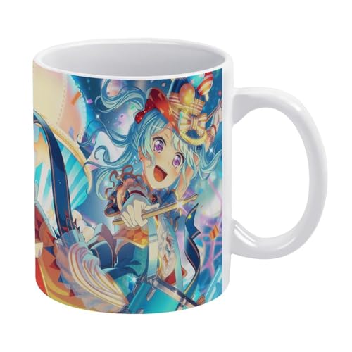 }OJbv oh ԉ 330ml 傫  A[g ϔM ϗ  v[g