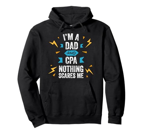 I'm A Dad And CPA Nothing Scares Me ��v�m�č��l �ʔ��� �p�[�J�[