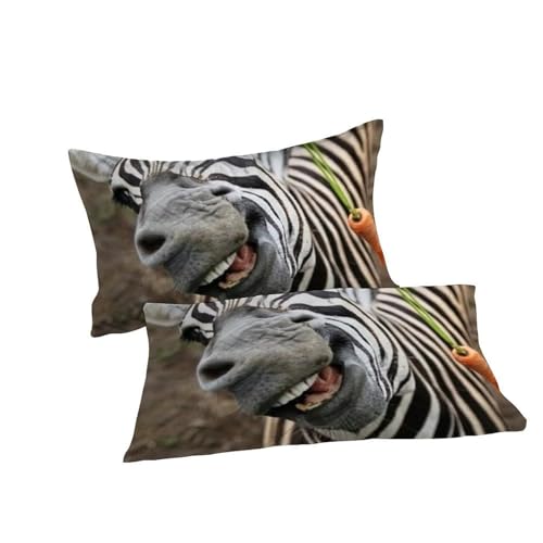 Housse de couette super king animaux imprimé 3D microfibre 260x220