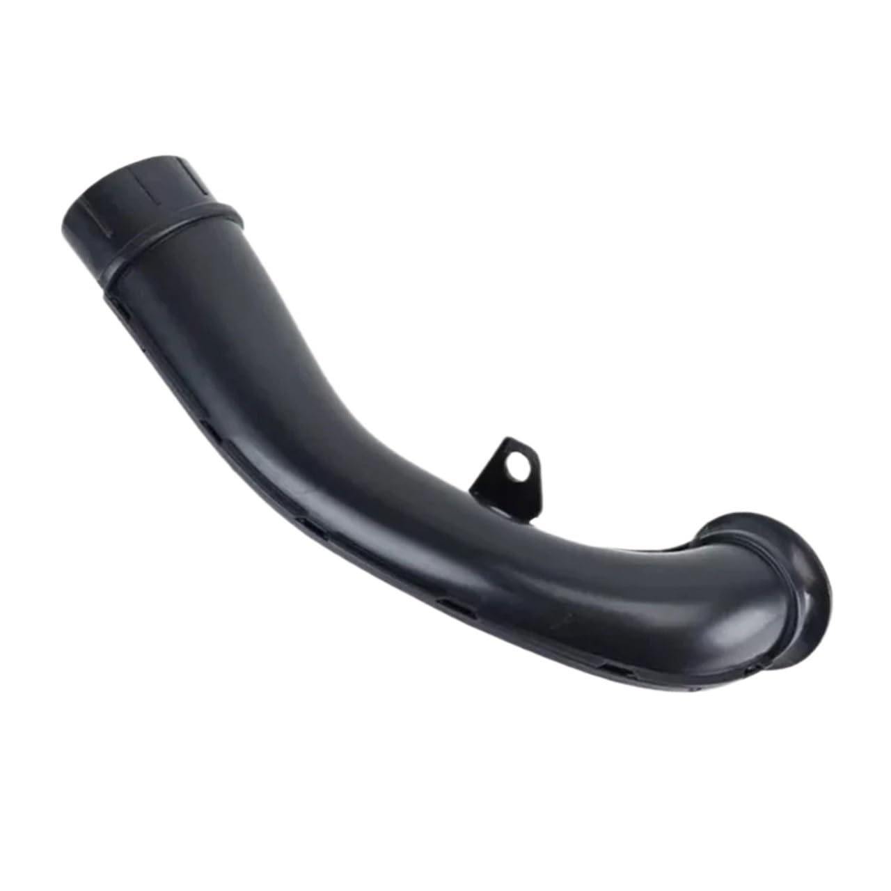 1 Stück Motorluftfilter Ansaugrohr kompatibel mit Jeep Renegade 2015–2021 51938297 68256369AA 51938300 kompatibel mit Jeep-Teilen