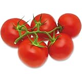 Tomate en grappe,400 g...