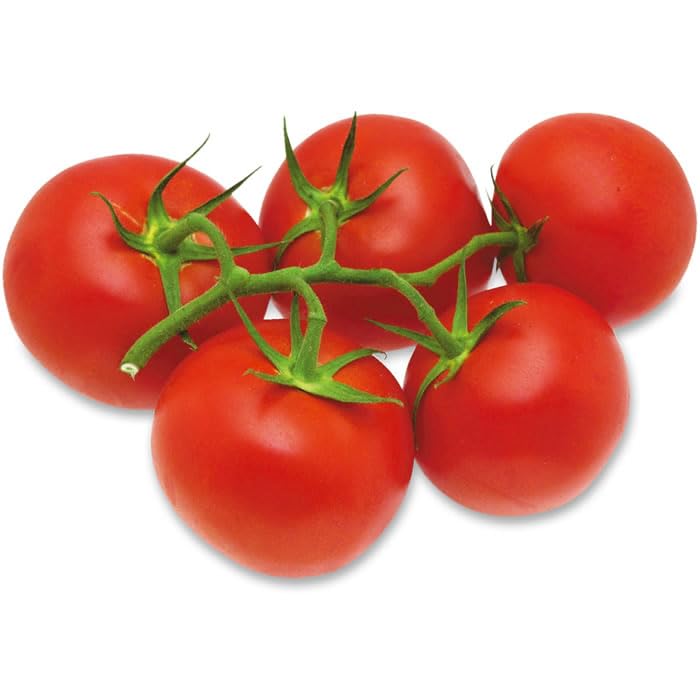 Tomate en grappe,400 g