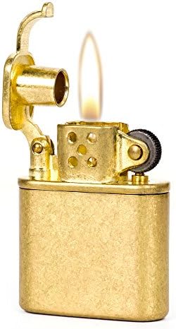 Dual Arc Plasma Lighter USB Rechargeable Atomic Lighter