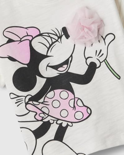 Image of Gap Girls T-Shirt