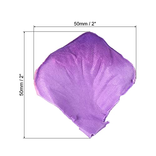 PATIKIL Artificial Rose Petals - Image 2