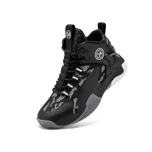 [ZKGK] oXPbgV[Y j̎q LbY {[CY w obV h Xj[J[ qC   y WjA ̈كX|[c ^C EH[LO AEghA ~ ʊwC  JWA  v (ubN, LbY