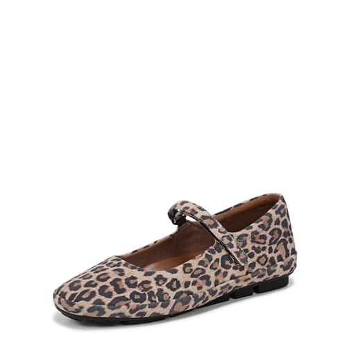 Naturalizer Behold Mary Jane Flat