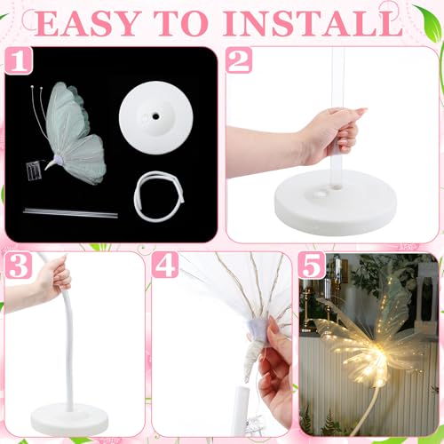 Opiniones y reviews de Iluminación decorativa y para usos específicos los mejores 10. 6 Imagen adicional