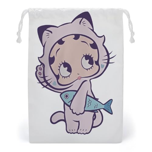 �В��� �x�e�B����� �В��|�[�` ���[�o�b�O �����Ђ��� �������� �y�� ������� �܂��� �M�t�g�o�b�O �b�O�C���|�[�` �^�� �o�� ���s �ʋ� �ʊw �g�ѕ֗� �v���[���g