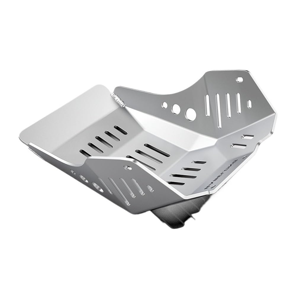 Alerón protector de carenado Sur-Ron Ultra Bee accesorios de protección para chasis moto 6