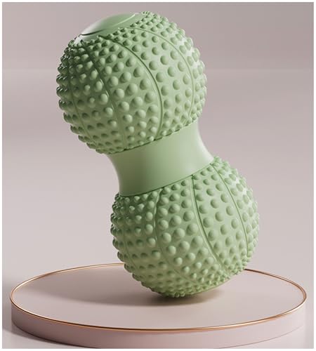 }bT[W{[ c{ ؖ[X {[ u/w//ӂ͂/vSg ق{[ Xgb`{[  tH[[[ {[ (O[j