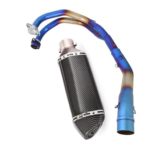 XbvI I[goC tGL][XgVXe wb_[NpCv 370mm }t[ DB L[ ɓKYZFR3 YZF R3 YZF-R3 2015-2023 p