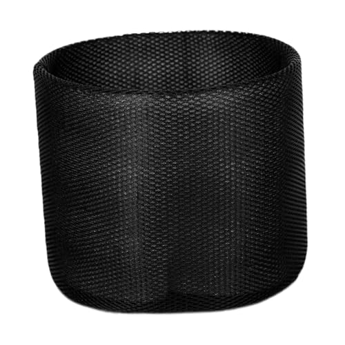 STARTIST VMO{E L[P[X L[obO Ci[ [|[` X^CbV |[^u O\ TEh{ECi[ s Kp, ɓKp 8inch