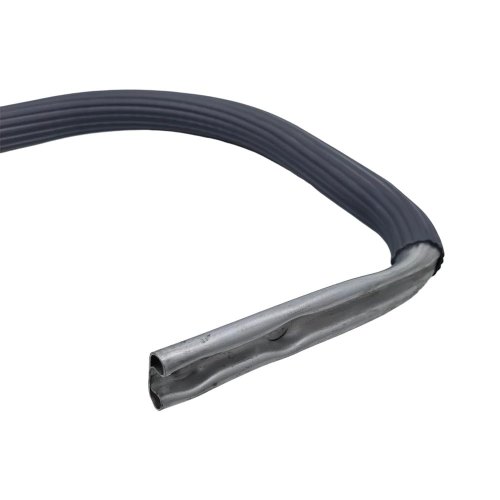 Kit De Resorte Amortiguador AV for Manillar | For motosierra Husqvarna 340 345 346XP 350 537 30 17-01