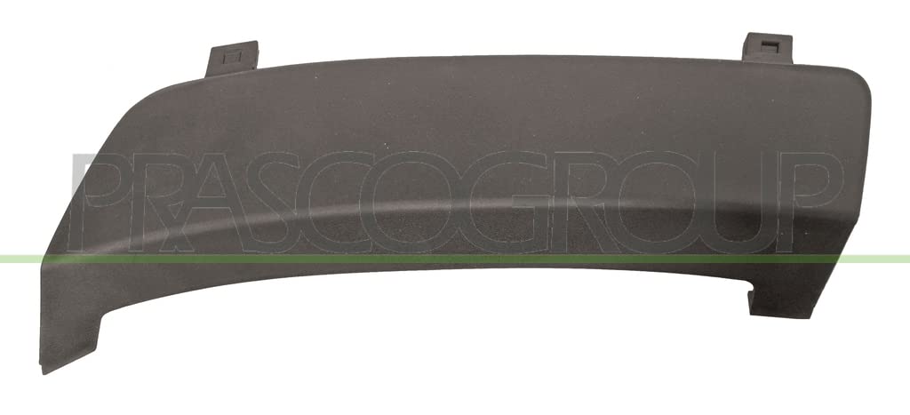 Tappo Coprigancio Traino Per Nissan Qashqai 2017-2021 | Ricambio Paraurti Posteriore - Foto 10