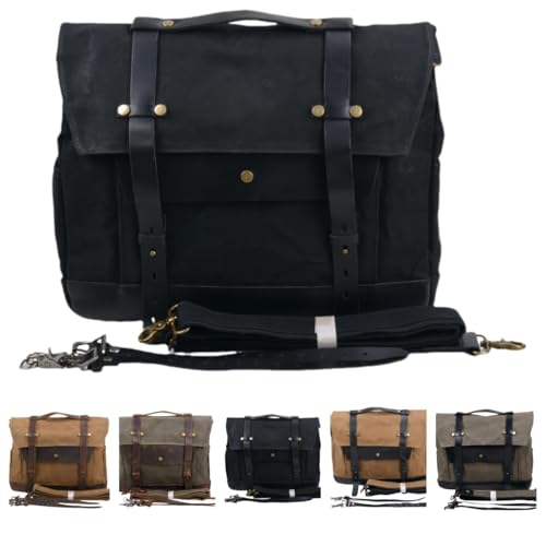 JuneSunBe[WoCNpThobOBhdlBCfBOMAwbg̎[ɍœKłBprŃVvŁA^тɕ֗łB (KF) [sAi]