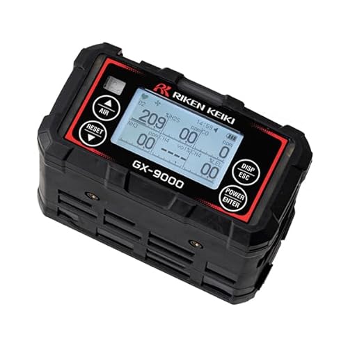 v gь^KXm drgp GX-9000C30000N1D000