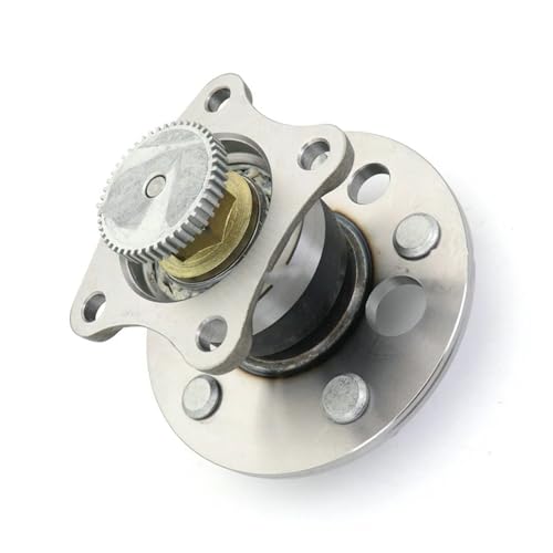 Roulement moyeu arrière résout vibration roue Toyota Camry Lexus RX300