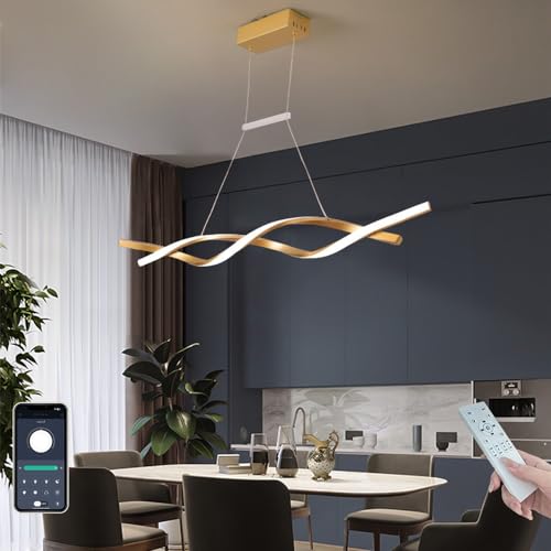 LED V[OCg 6 8 10 12  k VƖ iKAEF |Ή ^C~O@\ Ɩ ߉\ AeB[N k A[gvaƖƖXg/Q/x_//rO PSE