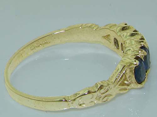 LetsBuyGold Jewelers 2714/11-9Y