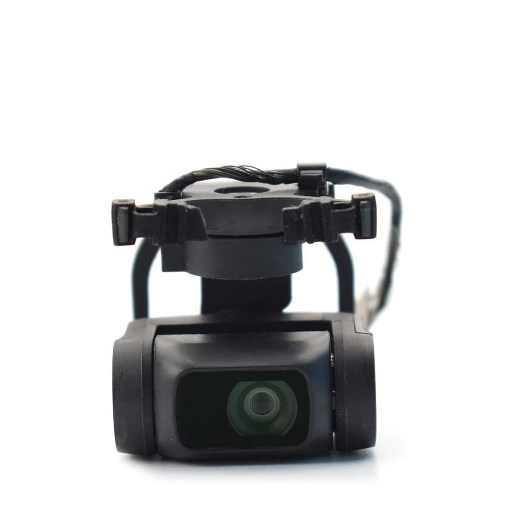 Mini 1 pezzo di ricambio for gruppo fotocamera gimbal for pezzi for servizio riparazione sostitutiva DJI Mavic Drone Parti del drone