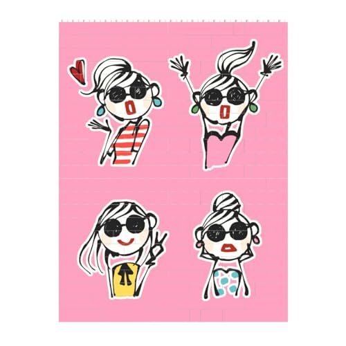 Daichi Miura ςݖ؃pY WO\[pY mߋ  l q NX}X a 16.7x22.3cm