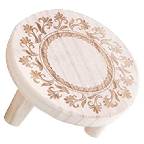 ULTECHNOVO ؐvgX^h ACU[ Az_[ K[fp dグ̊炩\ ƒ ItBX̐AؔfBXv